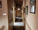 Belle maison 177m² à Lembach - 20250317 152029