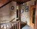 Belle maison 177m² à Lembach - 20250317 152021
