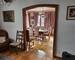 Belle maison 177m² à Lembach - 20250317 151932