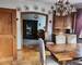 Belle maison 177m² à Lembach - 20250317 152015
