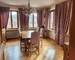 Belle maison 177m² à Lembach - 20250317 152007