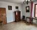 Belle maison 177m² à Lembach - 20250317 152115
