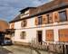 Belle maison 177m² à Lembach - 20250317 152450