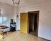 Belle maison 177m² à Lembach - 20250317 152047