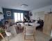 Maison individuelle de plain pied - Img 20250322 173324