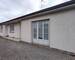 Maison individuelle de plain pied - Img 20250322 173115