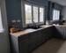 Maison individuelle de plain pied - Img 20250322 173239