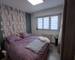 Maison individuelle de plain pied - Img 20250322 173154