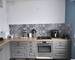 Maison individuelle de plain pied - Img 20250322 173228