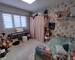 Maison individuelle de plain pied - Img 20250322 173211