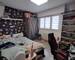 Maison individuelle de plain pied - Img 20250322 173220