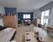 Maison individuelle de plain pied - Img 20250322 173301