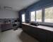 Maison individuelle de plain pied - Img 20250322 173251