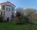Maison familiale 5 pièces Villiers Sur Marne - 1742670602476