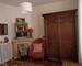 Maison familiale 5 pièces Villiers Sur Marne - 1744544232940