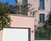 Maison familiale 5 pièces Villiers Sur Marne - Img 20250917 173354
