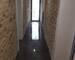 Vente maison à Boucheporn 57220 - 111111