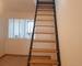 Vente maison à Boucheporn 57220 - 111111111