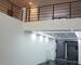 Vente maison à Boucheporn 57220 - 1111