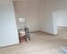 Vente maison à Boucheporn 57220 - 11111111111