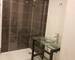 Vente maison à Boucheporn 57220 - 111111111111