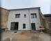 Vente maison à Boucheporn 57220 - 1