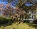 Maison 9 pièces 170 m² - Pxl 20250403 062652901