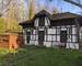 Maison 9 pièces 170 m² - Pxl 20250403 062135600