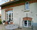 Maison de maître 1900 sur 1,8 ha avec pâture et dépendances . - Dscn0738