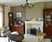 Maison de maître 1900 sur 1,8 ha avec pâture et dépendances . - Dscn0731