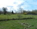 Maison de maître 1900 sur 1,8 ha avec pâture et dépendances . - Dscn0720