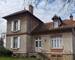 Maison de maître 1900 sur 1,8 ha avec pâture et dépendances . - 1742823635902