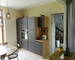 Maison de maître 1900 sur 1,8 ha avec pâture et dépendances . - Dscn0733
