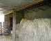 Maison de maître 1900 sur 1,8 ha avec pâture et dépendances . - Dscn0716