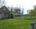 Maison de maître 1900 sur 1,8 ha avec pâture et dépendances . - Dscn0722