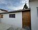 Maison Familiale  93 m² avec dépendance aménagée 27 m² - Jardin - Dépendance ext