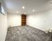 Maison Familiale  93 m² avec dépendance aménagée 27 m² - Jardin - Pièce 1 sous-sol
