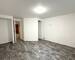 Maison Familiale  93 m² avec dépendance aménagée 27 m² - Jardin - Pièce 2 sous-sol
