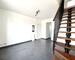 Maison Familiale  93 m² avec dépendance aménagée 27 m² - Jardin - Séjour