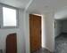 Maison Familiale  93 m² avec dépendance aménagée 27 m² - Jardin - Buanderie