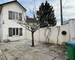 Maison Familiale  93 m² avec dépendance aménagée 27 m² - Jardin - Maison