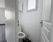 Maison Familiale  93 m² avec dépendance aménagée 27 m² - Jardin - WC séparés RDC