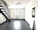 Maison Familiale  93 m² avec dépendance aménagée 27 m² - Jardin - Séjour