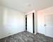 Maison Familiale  93 m² avec dépendance aménagée 27 m² - Jardin - Chambre 2 Placard