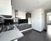 Maison Familiale  93 m² avec dépendance aménagée 27 m² - Jardin - Cuisine avec coin dînatoire