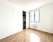 Maison Familiale  93 m² avec dépendance aménagée 27 m² - Jardin - Chambre 1