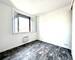Maison Familiale  93 m² avec dépendance aménagée 27 m² - Jardin - Chambre 2
