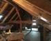 Maison de ville, cour arrière, 2 garages - 77756169-4f3c-4750-a77d-5e320869c369