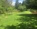Terrain de loisirs de 2 494m² - F73135a2-5c5d-4e01-ab30-bb6844b32e92