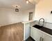 À saisir ! Appartement T2 - Entre Gare et Centre-ville -  - 96ee1a7f-4a10-4574-906f-1205510601f8